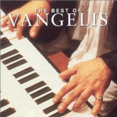 The Best of Vangelis