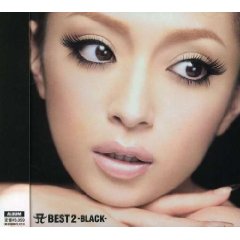 Best 2: Black