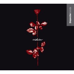 Violator (Deluxe Edition CD+DVD)