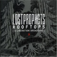 Rooftops (Liberation Broadcast)