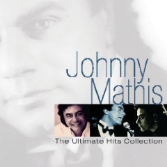 The Ultimate Hits Collection