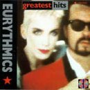 Eurythmics - Greatest Hits [Bonus Tracks]