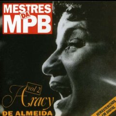 Mestres da MPB, Vol. 2