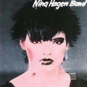 Nina Hagen Band