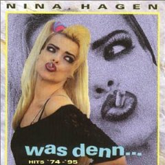 Was Denn: Hits '74-'95