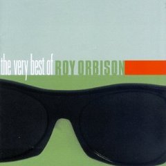 The Very Best of Roy Orbison