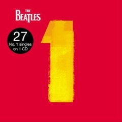 The Beatles 1