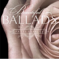 Beautiful Ballads