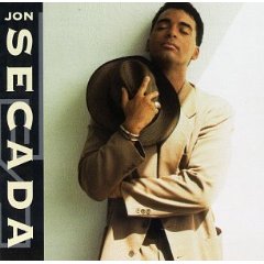 Jon Secada