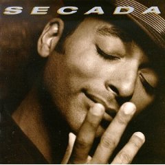 Secada