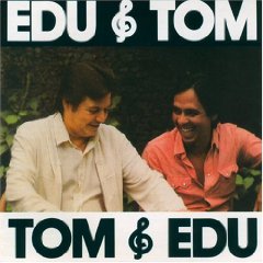 Edu & Tom