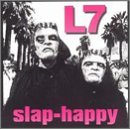 Slap-Happy