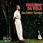 Eu Canto Samba