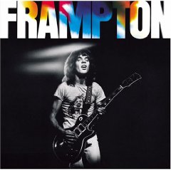 Frampton