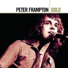 Peter Frampton - Gold