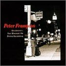 Anthology-History of Peter Frampton