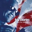 Ray Charles Sings for America