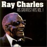 &quot;Ray Charles - Greatest Hits, Vol. 1 [DCC]&quot;