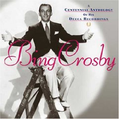 A Centennial Anthology of His Decca Recordings