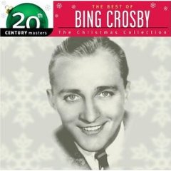 The Best of Bing Crosby - The Christmas Collection: 20th Century Masters