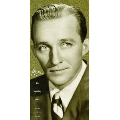 Bing! His Legendary Years, 1931 to 1957