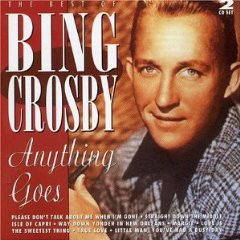 The Best of Bing Crosby