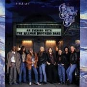 An Evening with the Allman Brothers Band: First Set