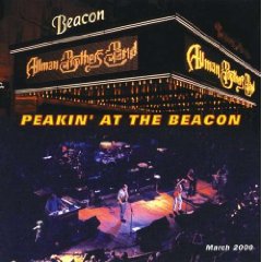 Peakin' at the Beacon