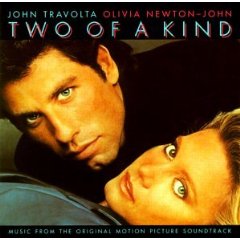 Two Of A Kind (1983 Film)