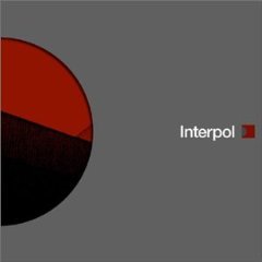 Interpol