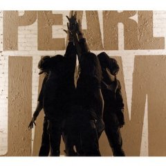 Ten (Deluxe Edition) (2CD/1 DVD)