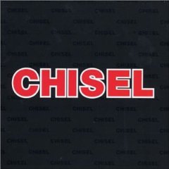 Chisel