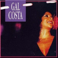 Gal Costa