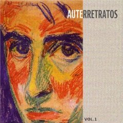 Auterretratos