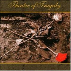 Theatre of Tragedy