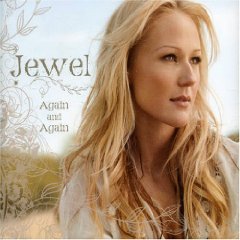 Jewel - discografia | LETRAS