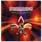 Black Diamond: Anthology