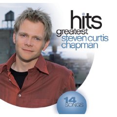 Greatest Hits (2008)