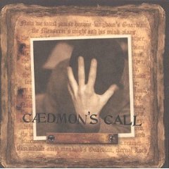 Caedmon's Call