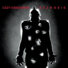 Ozzmosis