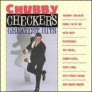 Chubby Checker's Greatest Hits