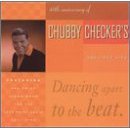 Fortieth Anniversary of Chubby Checker's Greatest