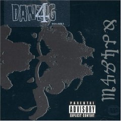 Danzig IV