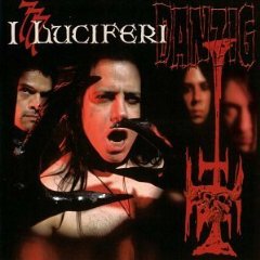 777: I Luciferi