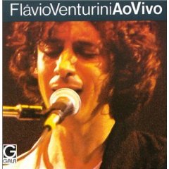 Flavio Venturini