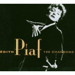 100 Chansons