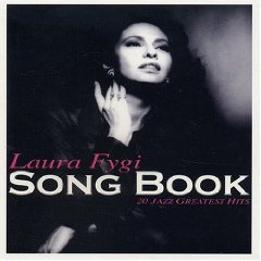 Song Book: 20 Jazz Greatest Hits