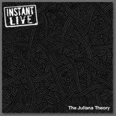 Instant Live: Scrappy's - Tucson, AZ, 11/8/05