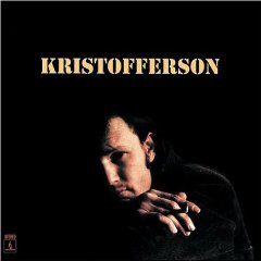 Kristofferson