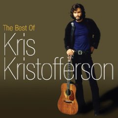 Best of Kris Kristofferson